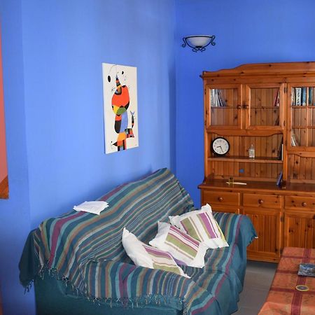 Casa Palmeras Costa Villa Costa Teguise Bagian luar foto